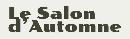 ANNULATION - SALON D'AUTOMNE sur le site d’ARTactif