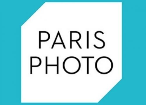 PARIS PHOTO sur le site d’ARTactif