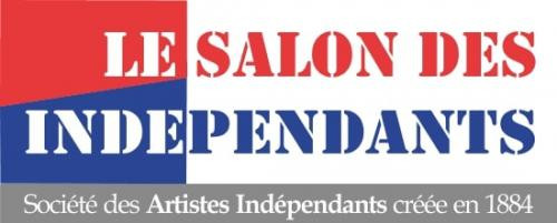 Salon des indépendants sur le site d’ARTactif