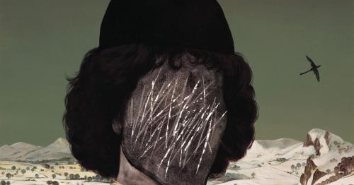 Memling Now: Hans Memling dans l’art actuel  sur le site d’ARTactif