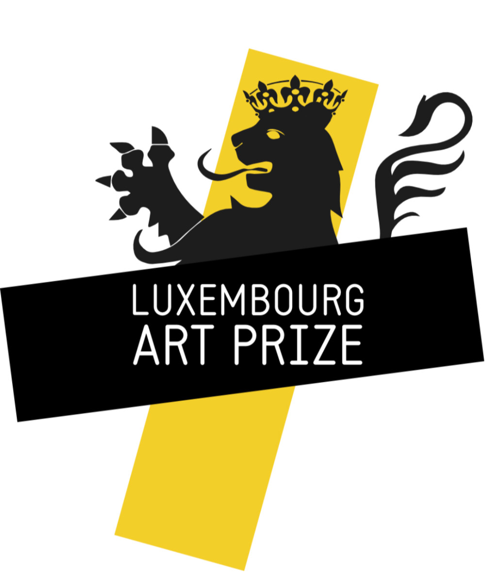 Art price Luxembourg sur le site d’ARTactif