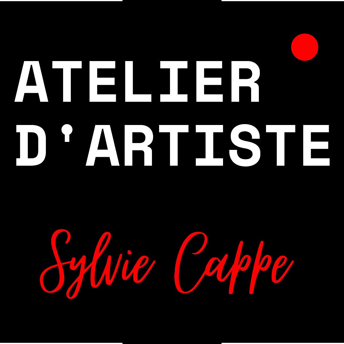 Ouverture atelier sur le site d’ARTactif