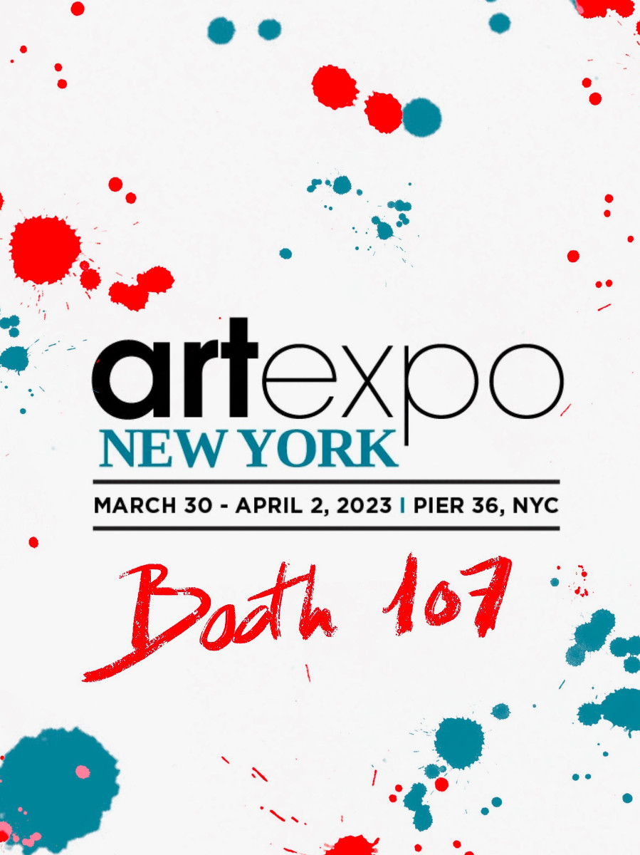 ARTEXPO sur le site d’ARTactif