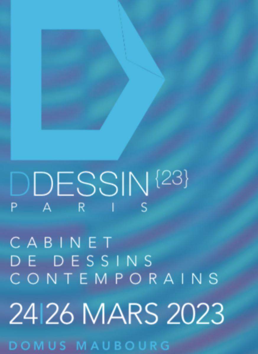 DDESSINPARIS sur le site d’ARTactif