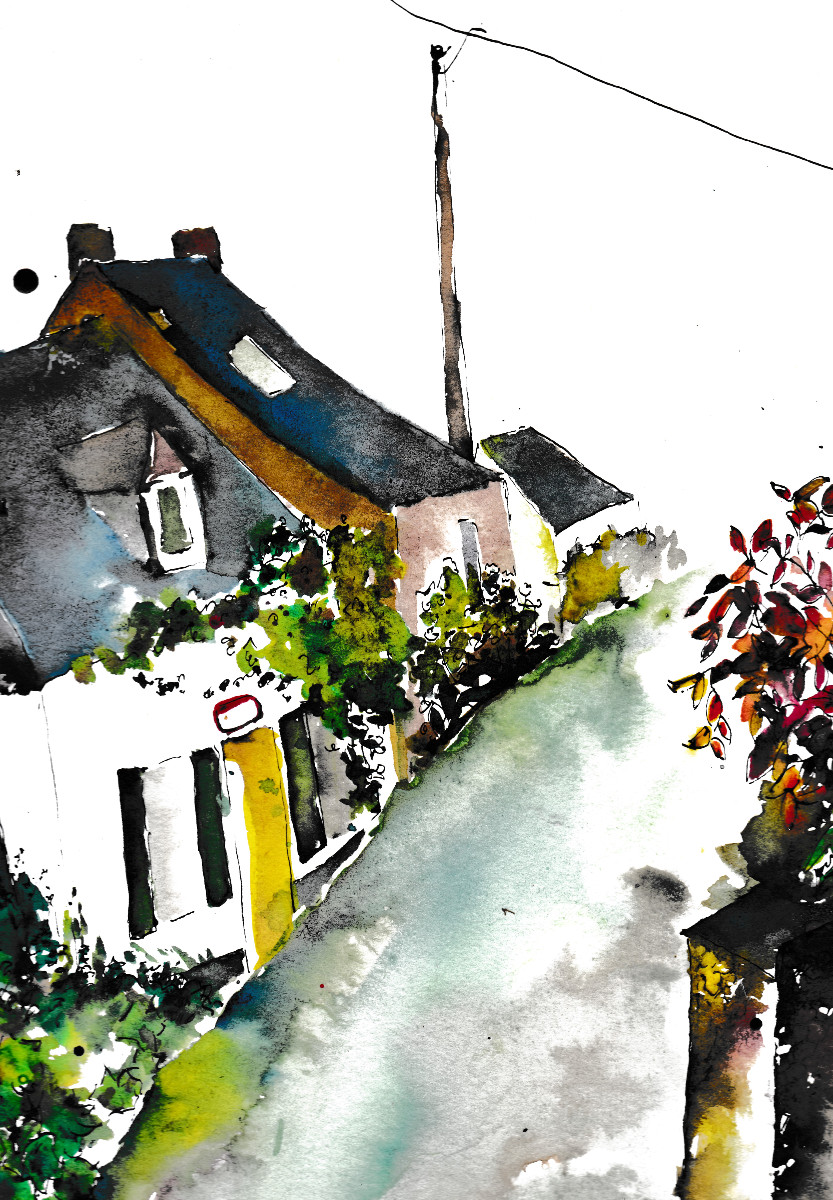 <Exposition permanente sur le site d’ARTactif