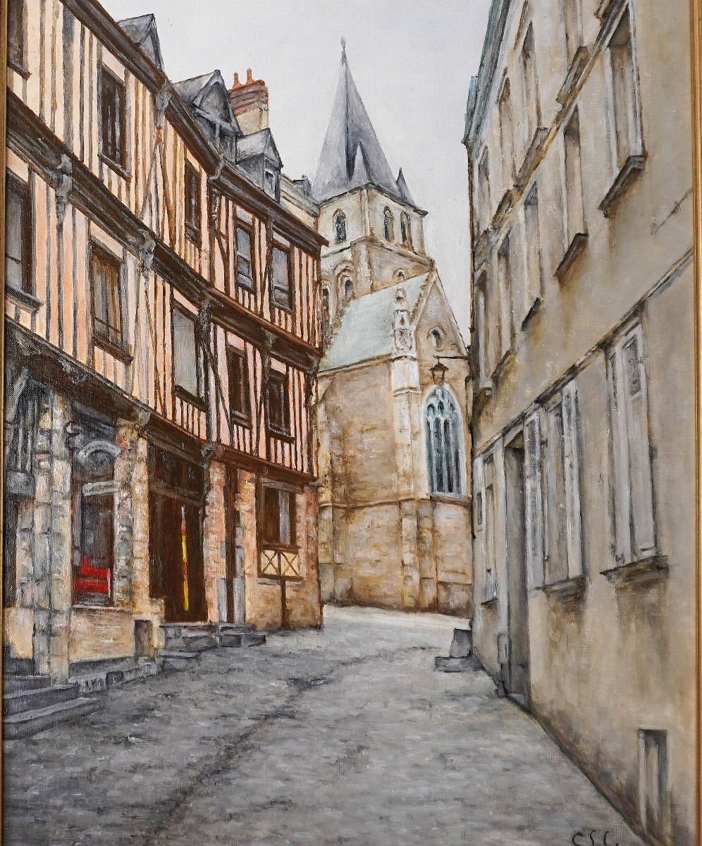 ACCUEIL sur le site d’ARTactif