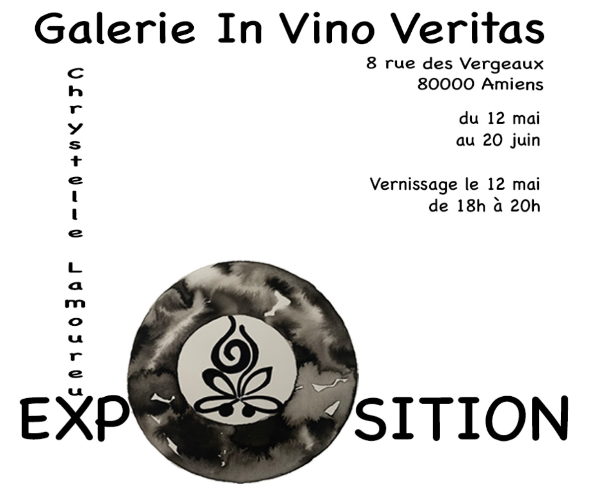 ŒUVRES INTROSPECTIVES sur le site d’ARTactif