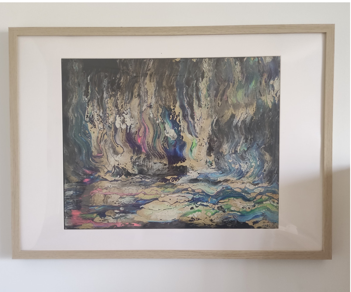 artiste.aa sur le site d’ARTactif