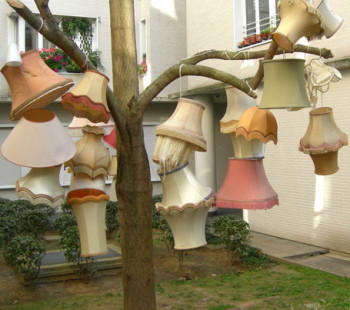 Arbre-a -jour Sur le site d’ARTactif