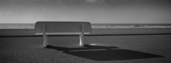 BANC DU FRONT DE MER ST JEAN DE MONTS Sur le site d’ARTactif