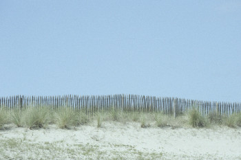 LES DUNES DE LUZERONDE Sur le site d’ARTactif