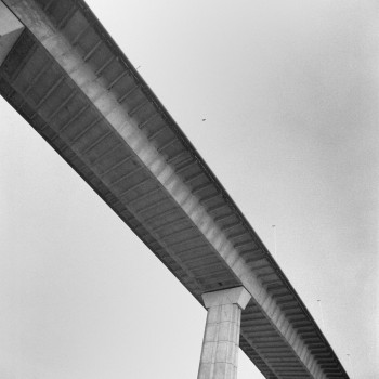 PONT DE CHEVIRÉ 1 Sur le site d’ARTactif