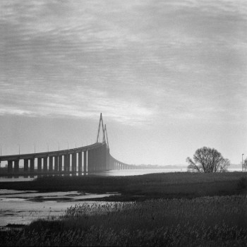 PONT DE SAINT NAZAIRE 3 Sur le site d’ARTactif