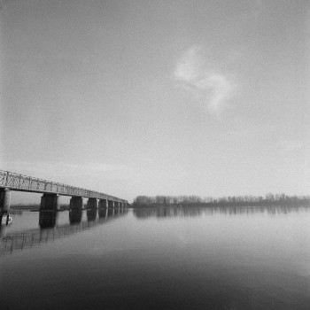 PONT DE MAUVES Sur le site d’ARTactif