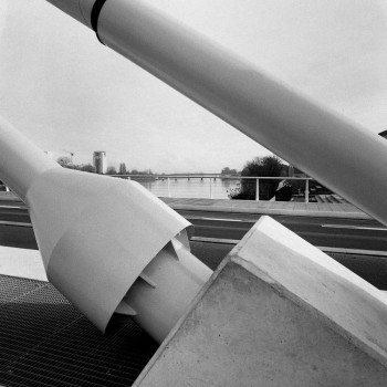 PONT ERIC TABARLY Sur le site d’ARTactif