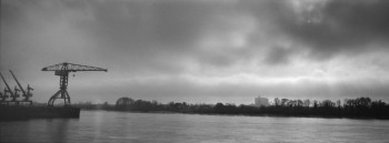 NANTES LE PORT Sur le site d’ARTactif
