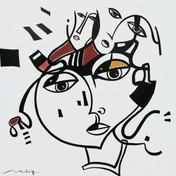 sans titre sur le site d’ARTactif