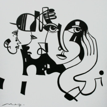 sans titre sur le site d’ARTactif