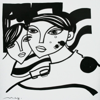 Sans titre sur le site d’ARTactif