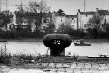 HAUTE ÎLE Sur le site d’ARTactif