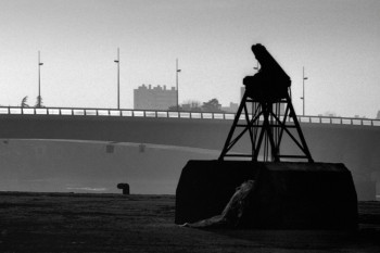 LES QUAIS DE NANTES 2 Sur le site d’ARTactif