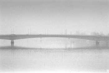 PONT ANNE DE BRETAGNE Sur le site d’ARTactif