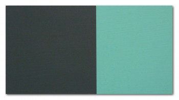 Œuvre contemporaine nommée « Peinture 2435 », Réalisée par PHILIPPE CHITARRINI
