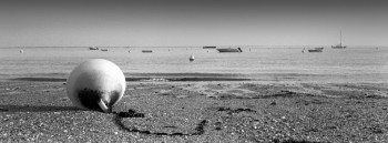 PLAGE DU MARDI GRAS ÎLE DE NOIRMOUTIER 1 Sur le site d’ARTactif