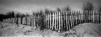 LA PLAGE DE SAINT BRÉVIN Sur le site d’ARTactif