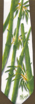 bambou Sur le site d’ARTactif