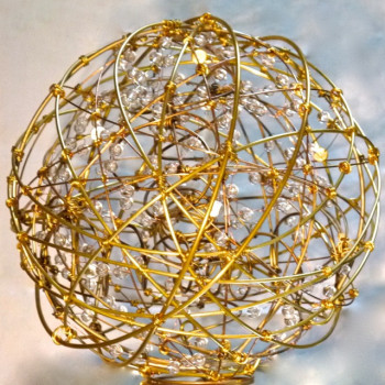 Atomes et Énergies Sur le site d’ARTactif
