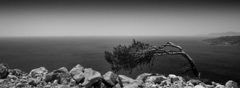 ÎLE DE KARPATHOS 1 Sur le site d’ARTactif