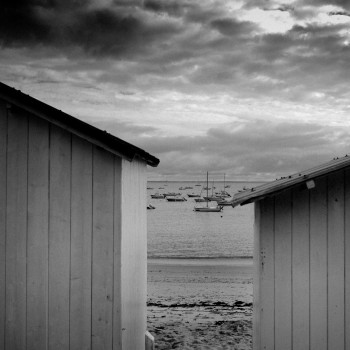 PLAGE DU MARDI GRAS ÎLE DE NOIRMOUTIER 2 2 Sur le site d’ARTactif