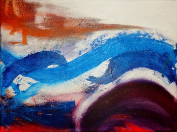 Suivant le courant sur le site d’ARTactif