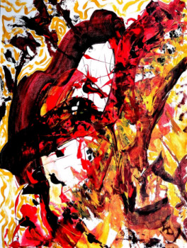 Charivari et fariboles sur le site d’ARTactif