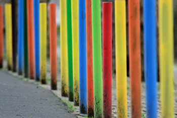 LES PIQUETS Sur le site d’ARTactif