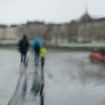 SAC JAUNE Sur le site d’ARTactif