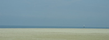 LA PLAGE DE DEAUVILLE 3 Sur le site d’ARTactif