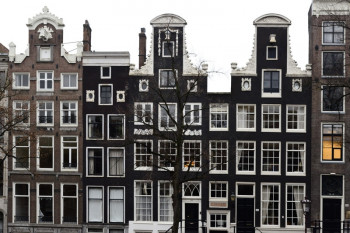 AMSTERDAM4 Sur le site d’ARTactif