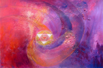 L'amour dans tous ses états  sur le site d’ARTactif
