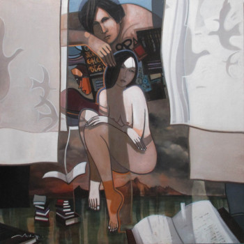 page 132 sur le site d’ARTactif