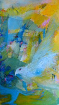 Paix sur le site d’ARTactif