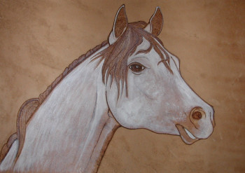 têt arabe 2006 Sur le site d’ARTactif