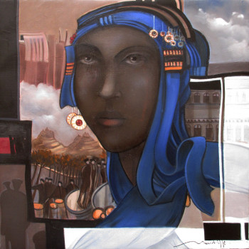 sans titre sur le site d’ARTactif