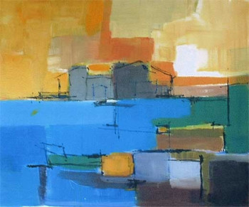 Technique mixte 3212 Sur le site d’ARTactif