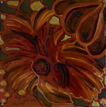 Petite digression 1 Sur le site d’ARTactif