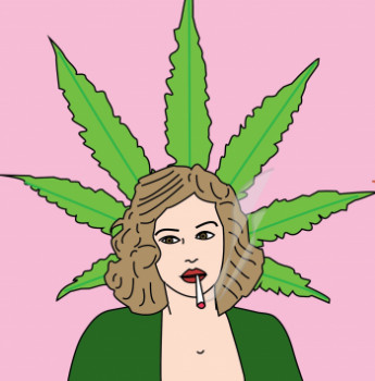 Cannabia Sur le site d’ARTactif