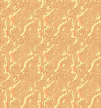 Œuvre contemporaine nommée « MOTIF PAPIER PEINT N°81 », Réalisée par DEKORTRONIK