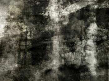 Œuvre contemporaine nommée « GHOSTS........... », Réalisée par PHILIPPE BERTHIER