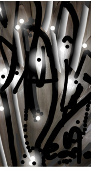 " Les limbes " Sur le site d’ARTactif